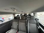 Used 2024 Ford Transit 350 XLT Passenger Van for sale #PJO23340 - photo 18