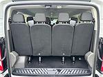 Used 2024 Ford Transit 350 XLT Passenger Van for sale #PJO23340 - photo 19