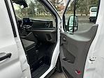 Used 2024 Ford Transit 350 XLT Passenger Van for sale #PJO23340 - photo 21