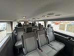 Used 2024 Ford Transit 350 XLT Passenger Van for sale #PJO23340 - photo 24