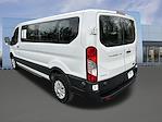Used 2024 Ford Transit 350 XLT Passenger Van for sale #PJO23340 - photo 7