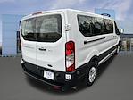 Used 2024 Ford Transit 350 XLT Passenger Van for sale #PJO23340 - photo 8