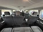 Used 2024 Ford Transit 350 XLT Passenger Van for sale #STKPJO73982 - photo 25