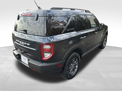 2022 Ford Bronco Sport 4WD SUV for sale #SRF53495A - photo 2