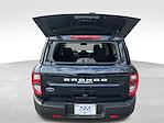 2022 Ford Bronco Sport 4WD SUV for sale #SRF53495A - photo 11