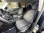 2022 Ford Bronco Sport 4WD SUV for sale #SRF53495A - photo 14