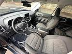 2022 Ford Bronco Sport 4WD SUV for sale #SRF53495A - photo 15