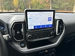 2022 Ford Bronco Sport 4WD SUV for sale #SRF53495A - photo 18