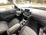 2022 Ford Bronco Sport 4WD SUV for sale #SRF53495A - photo 22