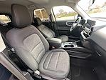 2022 Ford Bronco Sport 4WD SUV for sale #SRF53495A - photo 23