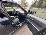 2022 Ford Bronco Sport 4WD SUV for sale #SRF53495A - photo 24
