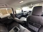 2022 Ford Bronco Sport 4WD SUV for sale #SRF53495A - photo 25