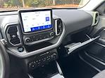 2022 Ford Bronco Sport 4WD SUV for sale #SRF53495A - photo 26