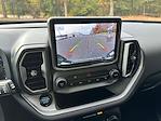 2022 Ford Bronco Sport 4WD SUV for sale #SRF53495A - photo 28