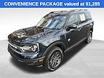 2022 Ford Bronco Sport 4WD SUV for sale #SRF53495A - photo 4