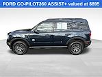 2022 Ford Bronco Sport 4WD SUV for sale #SRF53495A - photo 5
