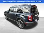 2022 Ford Bronco Sport 4WD SUV for sale #SRF53495A - photo 6