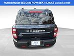 2022 Ford Bronco Sport 4WD SUV for sale #SRF53495A - photo 7