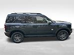 2022 Ford Bronco Sport 4WD SUV for sale #SRF53495A - photo 8
