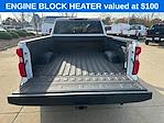 2022 Chevrolet Silverado 2500 Double Cab 4WD Pickup for sale #STKSED27961A - photo 10