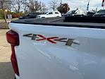 2022 Chevrolet Silverado 2500 Double Cab 4WD Pickup for sale #STKSED27961A - photo 16