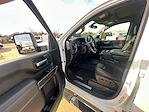 2022 Chevrolet Silverado 2500 Double Cab 4WD Pickup for sale #STKSED27961A - photo 17