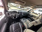 2022 Chevrolet Silverado 2500 Double Cab 4WD Pickup for sale #STKSED27961A - photo 18