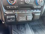 2022 Chevrolet Silverado 2500 Double Cab 4WD Pickup for sale #STKSED27961A - photo 19
