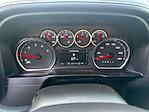2022 Chevrolet Silverado 2500 Double Cab 4WD Pickup for sale #STKSED27961A - photo 20