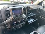 2022 Chevrolet Silverado 2500 Double Cab 4WD Pickup for sale #STKSED27961A - photo 21