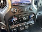 2022 Chevrolet Silverado 2500 Double Cab 4WD Pickup for sale #STKSED27961A - photo 22