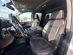 2022 Chevrolet Silverado 2500 Double Cab 4WD Pickup for sale #STKSED27961A - photo 24
