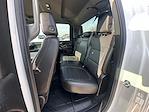 2022 Chevrolet Silverado 2500 Double Cab 4WD Pickup for sale #STKSED27961A - photo 25