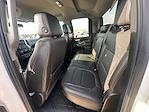 2022 Chevrolet Silverado 2500 Double Cab 4WD Pickup for sale #STKSED27961A - photo 26