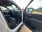 2022 Chevrolet Silverado 2500 Double Cab 4WD Pickup for sale #STKSED27961A - photo 27
