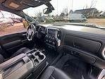 2022 Chevrolet Silverado 2500 Double Cab 4WD Pickup for sale #STKSED27961A - photo 28