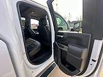 2022 Chevrolet Silverado 2500 Double Cab 4WD Pickup for sale #STKSED27961A - photo 29