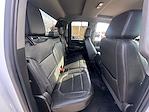 2022 Chevrolet Silverado 2500 Double Cab 4WD Pickup for sale #STKSED27961A - photo 30