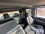 2022 Chevrolet Silverado 2500 Double Cab 4WD Pickup for sale #STKSED27961A - photo 31