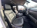 2022 Chevrolet Silverado 2500 Double Cab 4WD Pickup for sale #STKSED27961A - photo 32