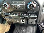 2022 Chevrolet Silverado 2500 Double Cab 4WD Pickup for sale #STKSED27961A - photo 33