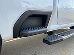 2022 Chevrolet Silverado 2500 Double Cab 4WD Pickup for sale #STKSED27961A - photo 34
