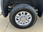 2022 Chevrolet Silverado 2500 Double Cab 4WD Pickup for sale #STKSED27961A - photo 36