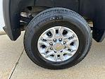 2022 Chevrolet Silverado 2500 Double Cab 4WD Pickup for sale #STKSED27961A - photo 38
