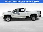 2022 Chevrolet Silverado 2500 Double Cab 4WD Pickup for sale #STKSED27961A - photo 5