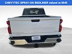 2022 Chevrolet Silverado 2500 Double Cab 4WD Pickup for sale #STKSED27961A - photo 7