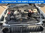 2022 Chevrolet Silverado 2500 Double Cab 4WD Pickup for sale #STKSED27961A - photo 9