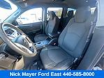 Used 2011 Chevrolet Traverse LT for sale #STKSRB23332B - photo 14