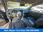 Used 2011 Chevrolet Traverse LT for sale #STKSRB23332B - photo 15