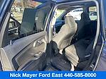 Used 2011 Chevrolet Traverse LT for sale #STKSRB23332B - photo 17